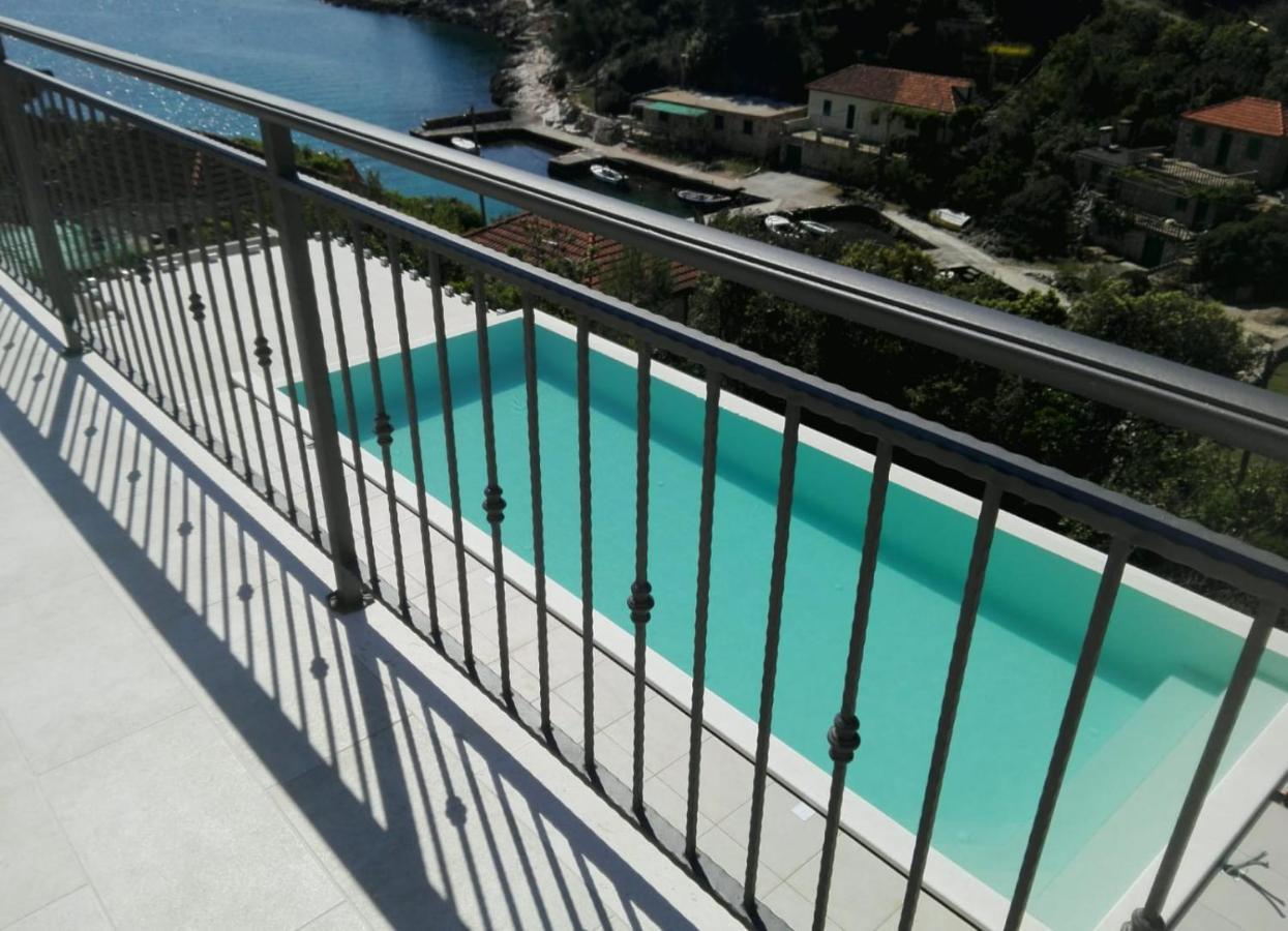 Vrbanj Holiday Hvar מראה חיצוני תמונה