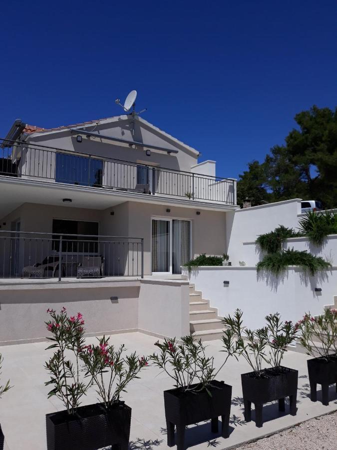 Vrbanj Holiday Hvar מראה חיצוני תמונה