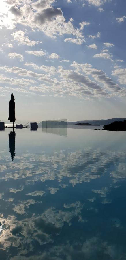 Vrbanj Holiday Hvar מראה חיצוני תמונה