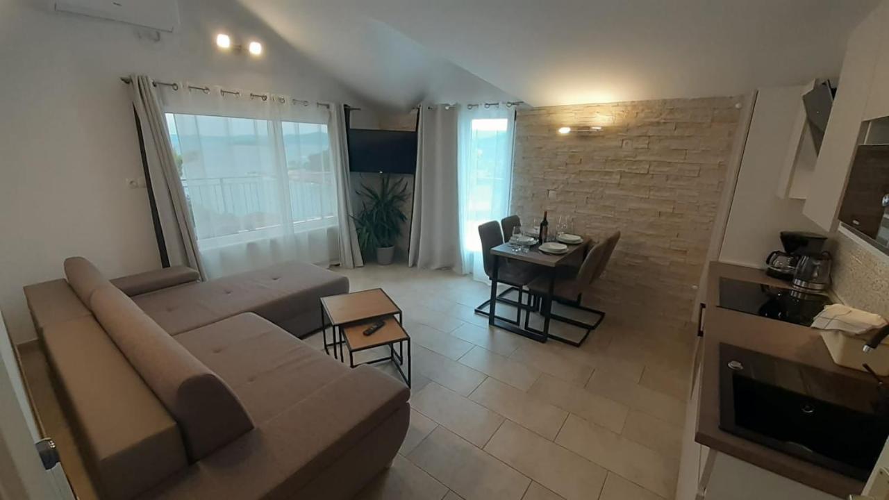 Vrbanj Holiday Hvar מראה חיצוני תמונה