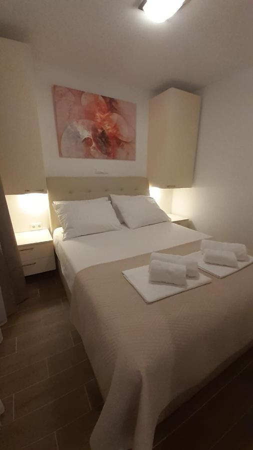 Vrbanj Holiday Hvar מראה חיצוני תמונה