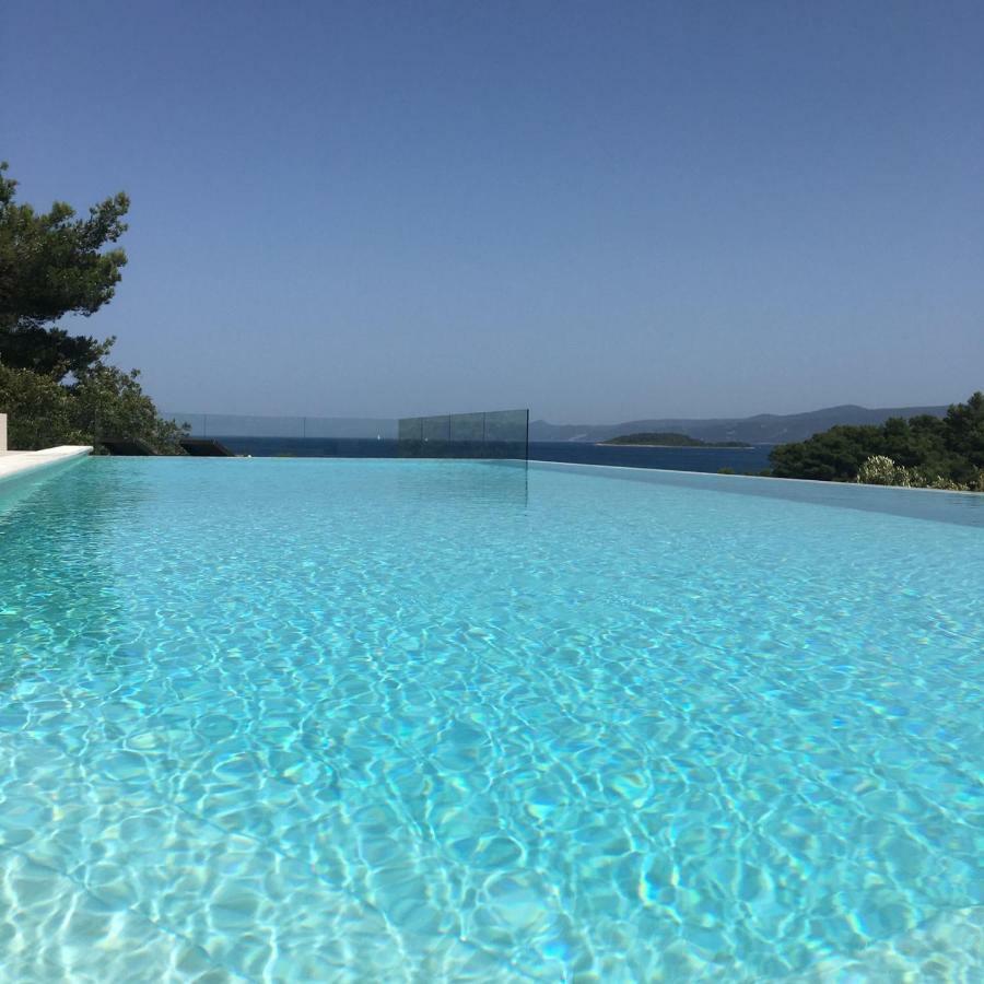 Vrbanj Holiday Hvar מראה חיצוני תמונה