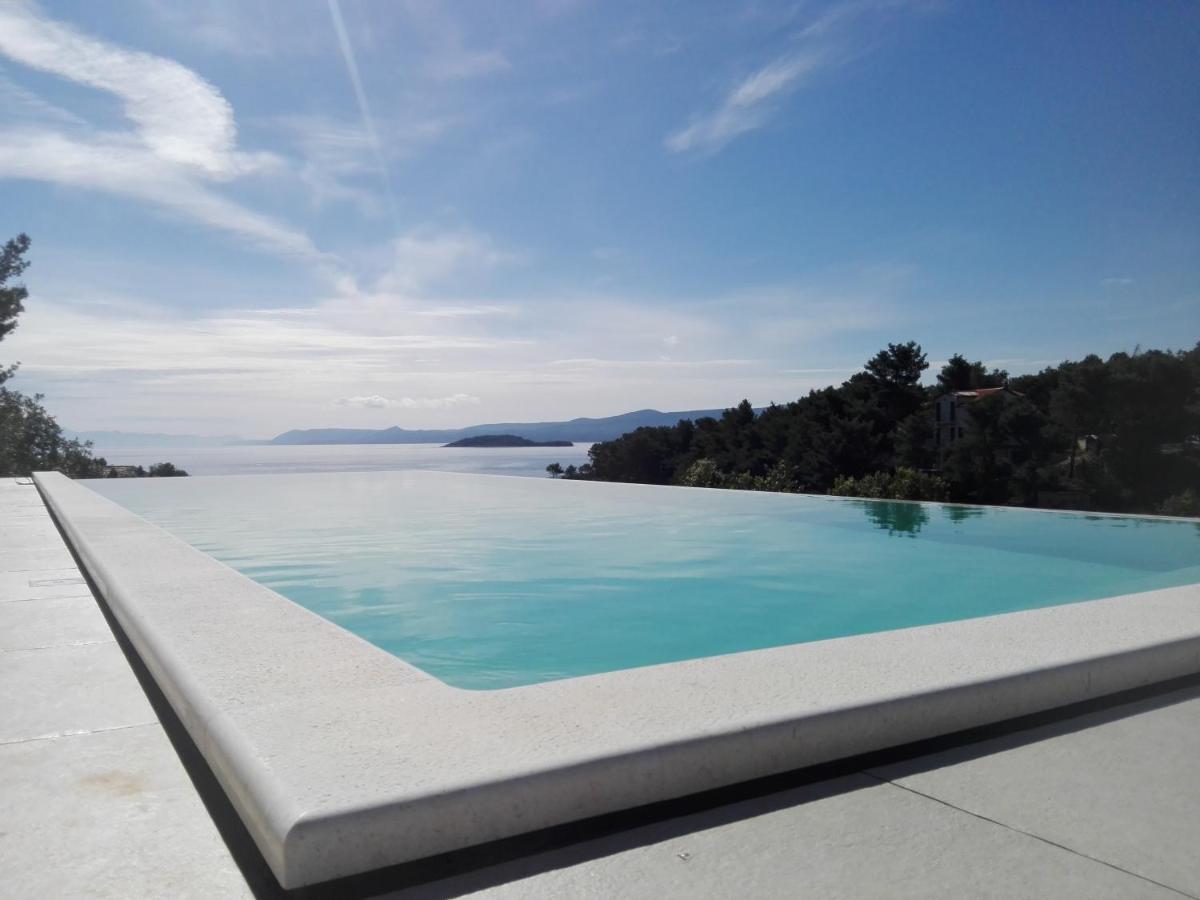 Vrbanj Holiday Hvar מראה חיצוני תמונה